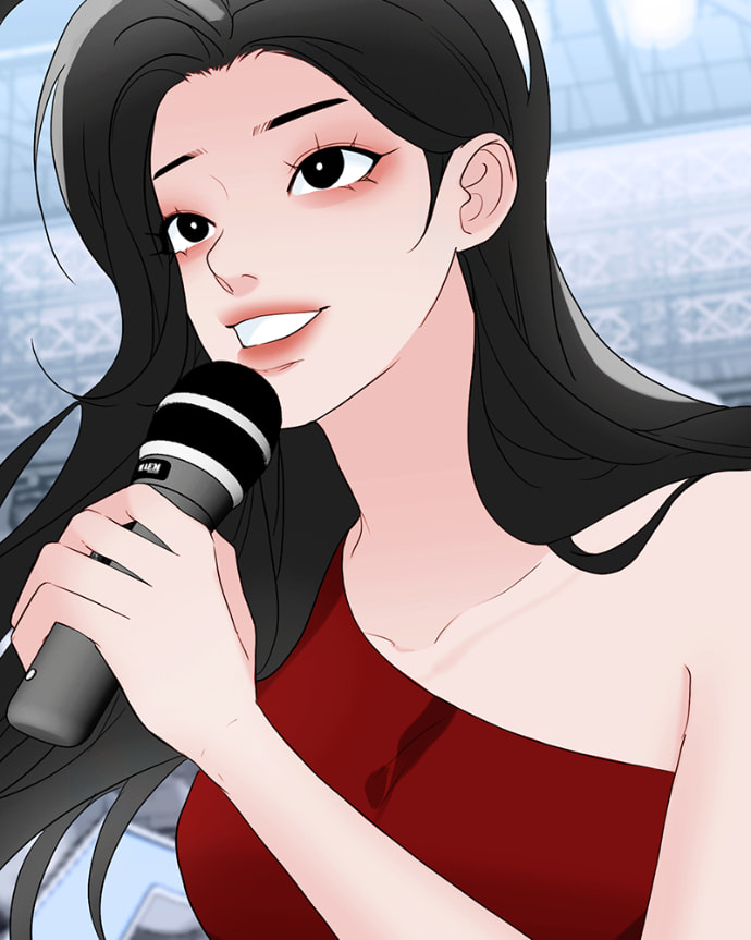 Lost in Translation Chapter 112 page 70 - 