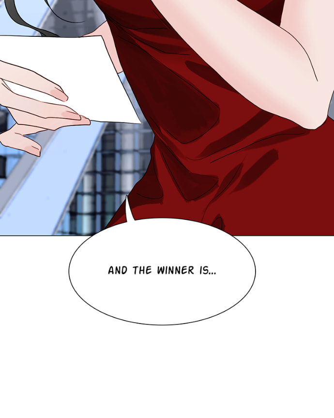 Lost in Translation Chapter 112 page 71 - 