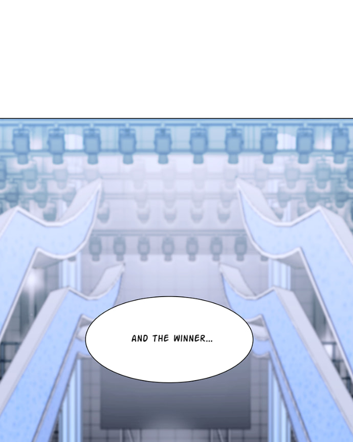 Lost in Translation Chapter 113 page 2 - 
