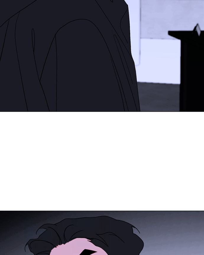 Lost in Translation Chapter 113 page 101 - 