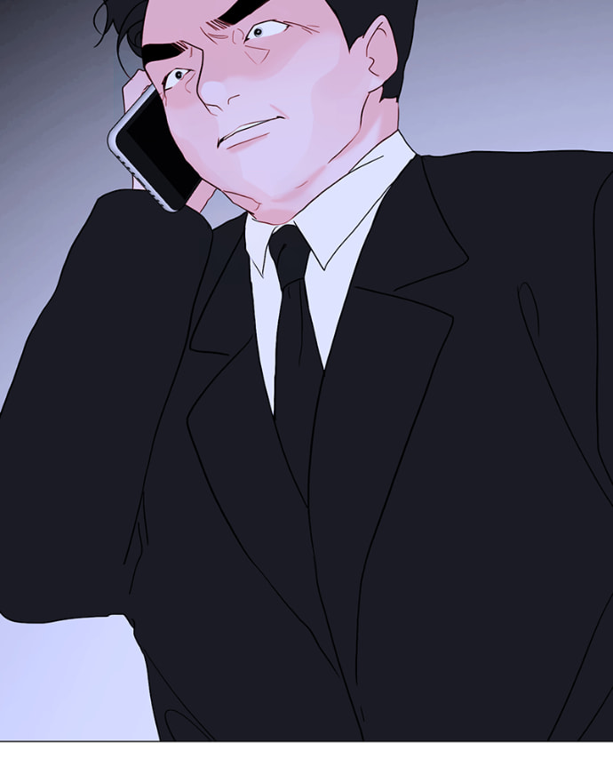 Lost in Translation Chapter 113 page 102 - 