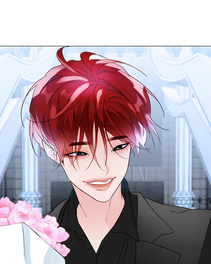 Lost in Translation Chapter 113 page 103 - 
