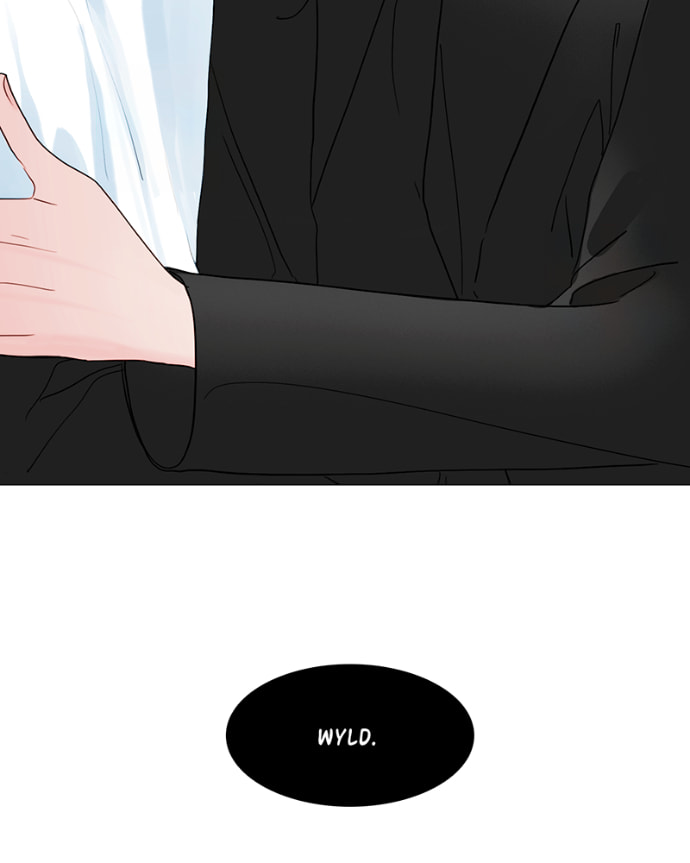 Lost in Translation Chapter 113 page 104 - 