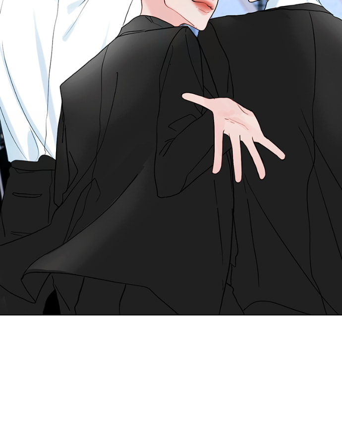 Lost in Translation Chapter 113 page 13 - 