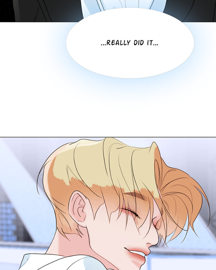 Lost in Translation Chapter 113 page 19 - 