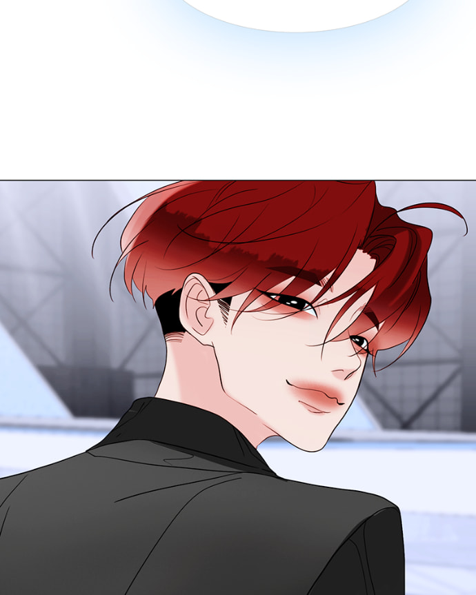 Lost in Translation Chapter 113 page 22 - 