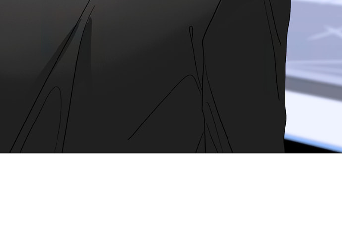 Lost in Translation Chapter 113 page 23 - 