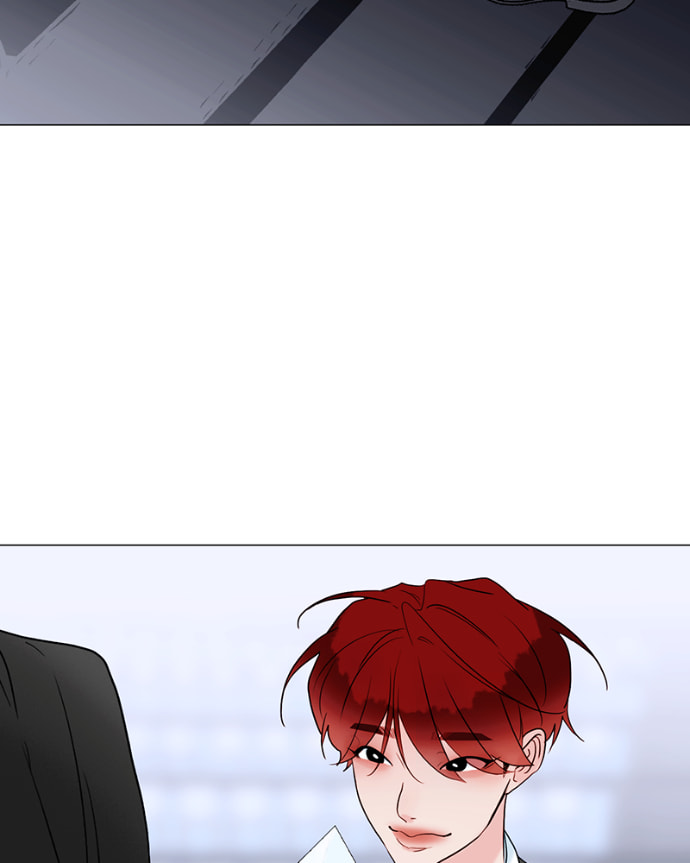Lost in Translation Chapter 113 page 25 - 