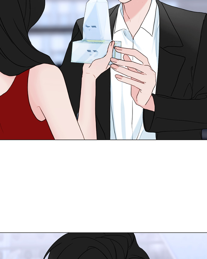 Lost in Translation Chapter 113 page 26 - 