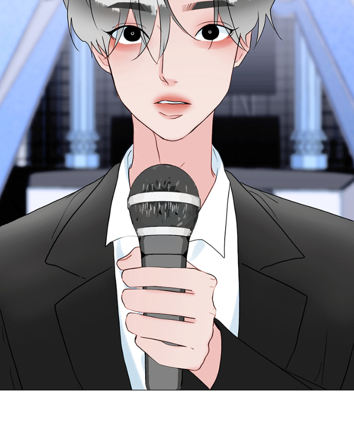 Lost in Translation Chapter 113 page 30 - 