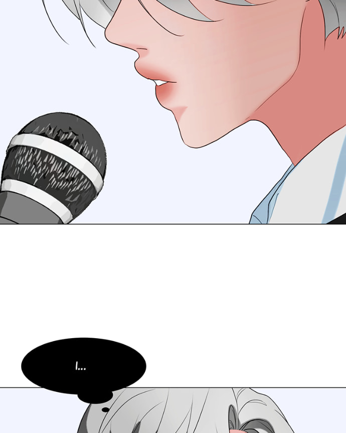 Lost in Translation Chapter 113 page 35 - 