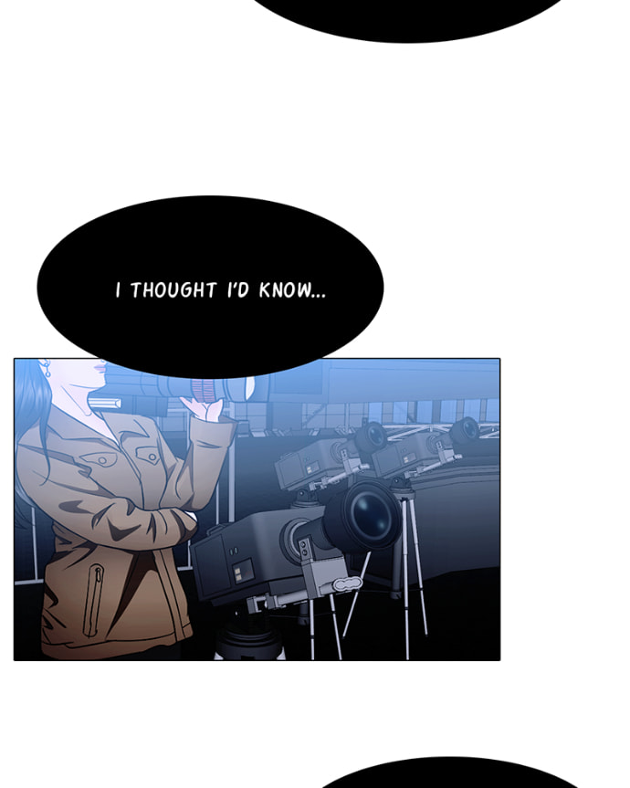Lost in Translation Chapter 113 page 37 - 