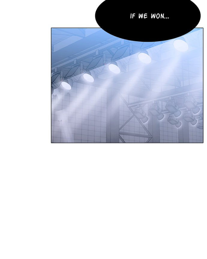 Lost in Translation Chapter 113 page 38 - 