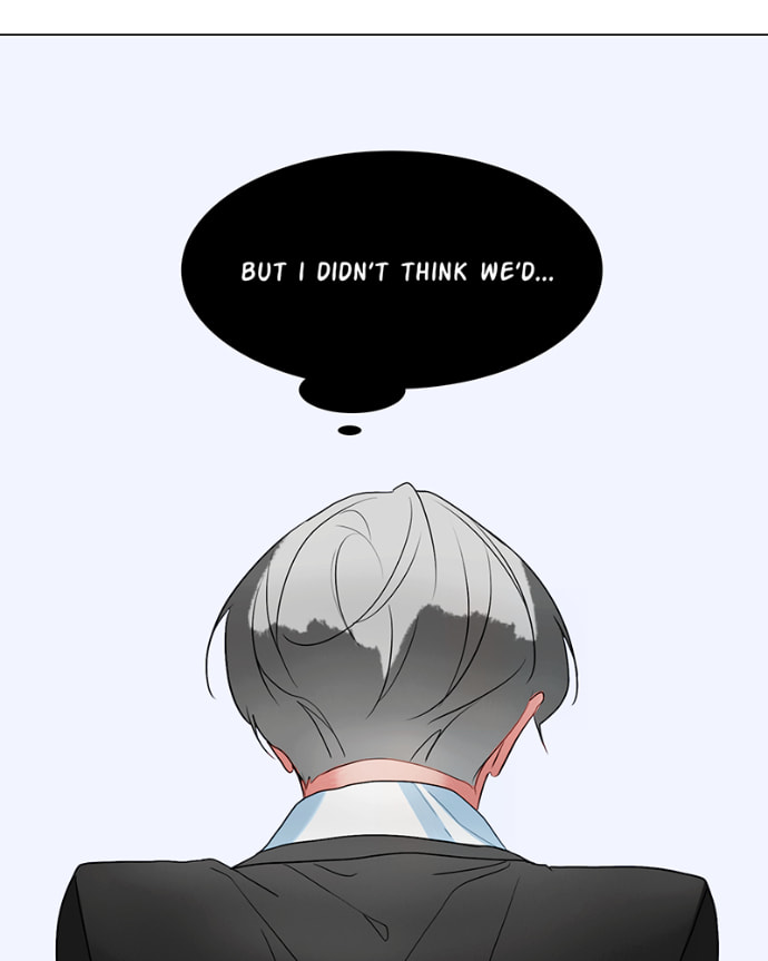 Lost in Translation Chapter 113 page 39 - 