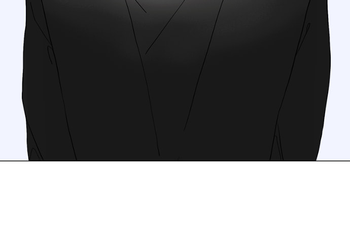 Lost in Translation Chapter 113 page 40 - 