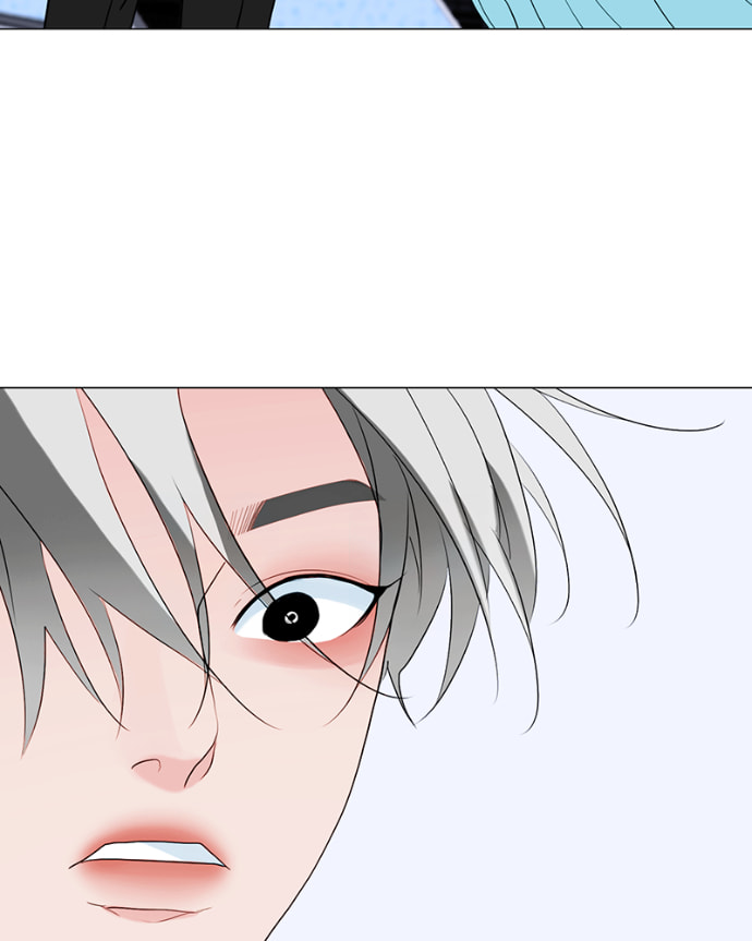 Lost in Translation Chapter 113 page 42 - 