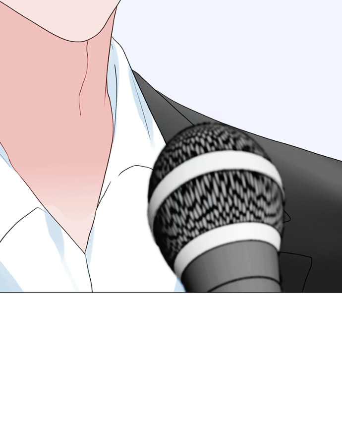 Lost in Translation Chapter 113 page 43 - 