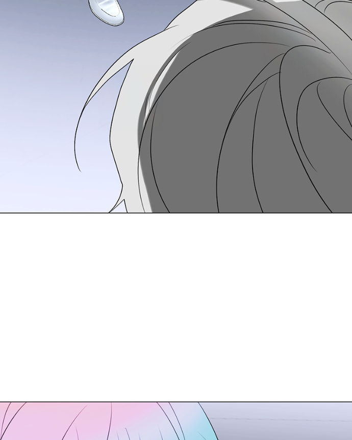Lost in Translation Chapter 113 page 45 - 