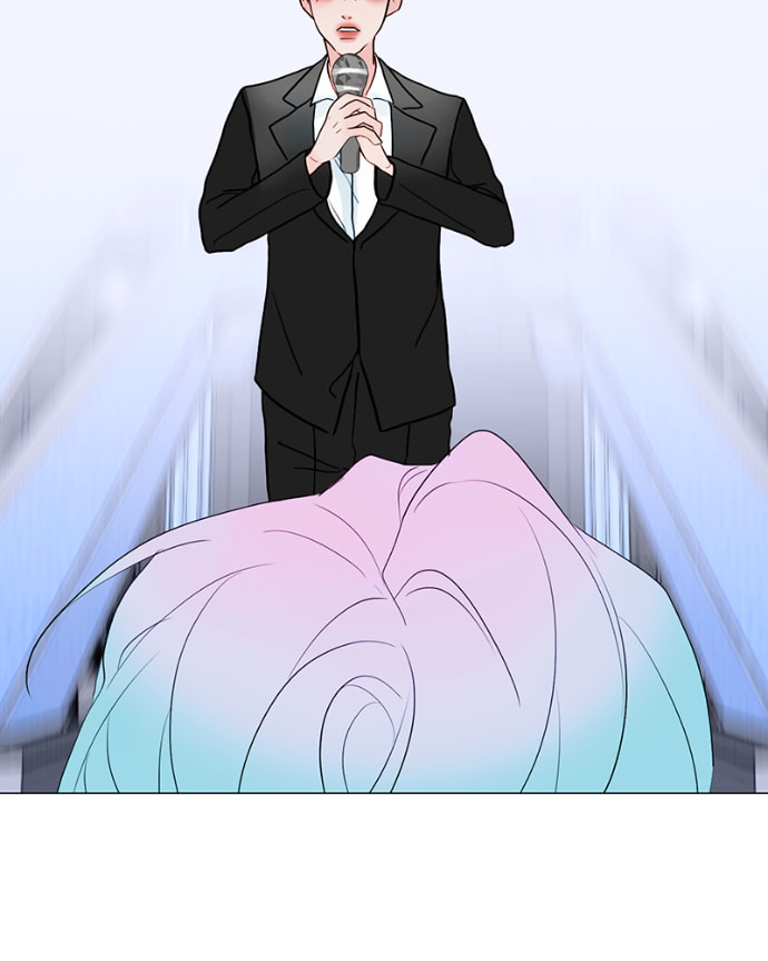 Lost in Translation Chapter 113 page 48 - 