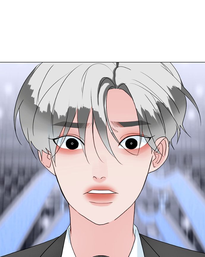 Lost in Translation Chapter 113 page 49 - 