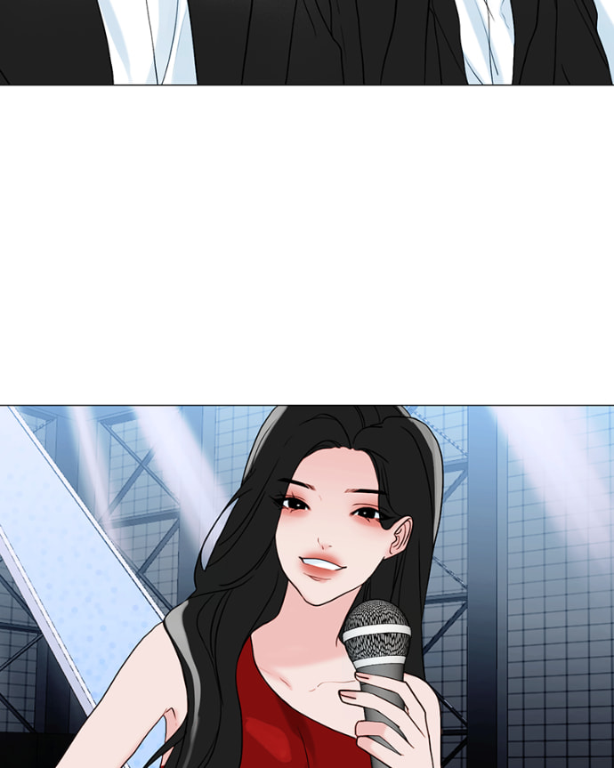 Lost in Translation Chapter 113 page 6 - 