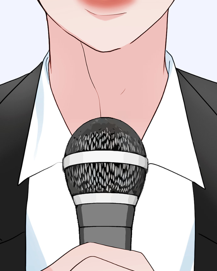 Lost in Translation Chapter 113 page 51 - 