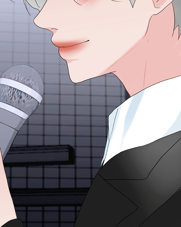 Lost in Translation Chapter 113 page 53 - 