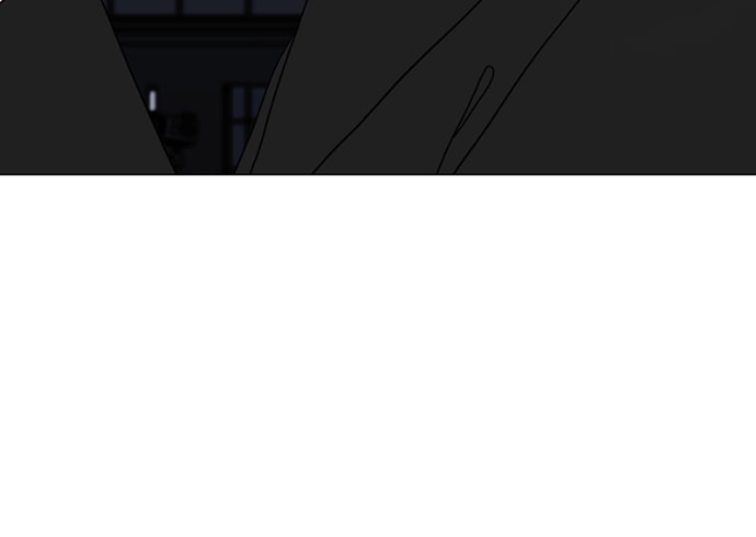 Lost in Translation Chapter 113 page 54 - 