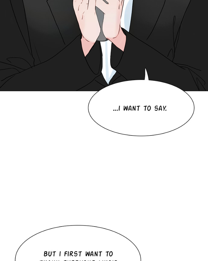 Lost in Translation Chapter 113 page 56 - 