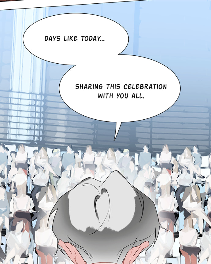 Lost in Translation Chapter 113 page 68 - 