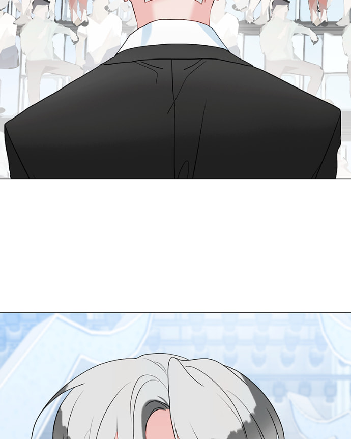 Lost in Translation Chapter 113 page 69 - 