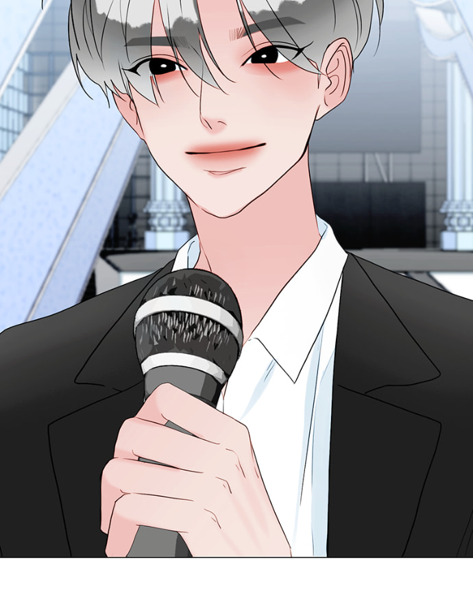 Lost in Translation Chapter 113 page 70 - 