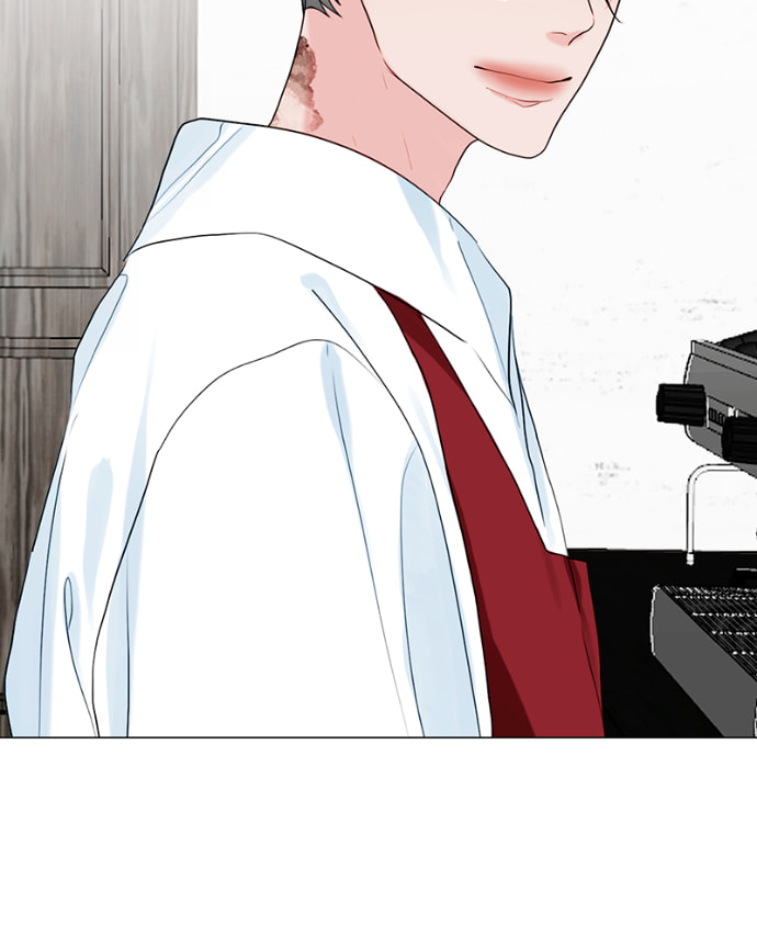Lost in Translation Chapter 113 page 77 - 