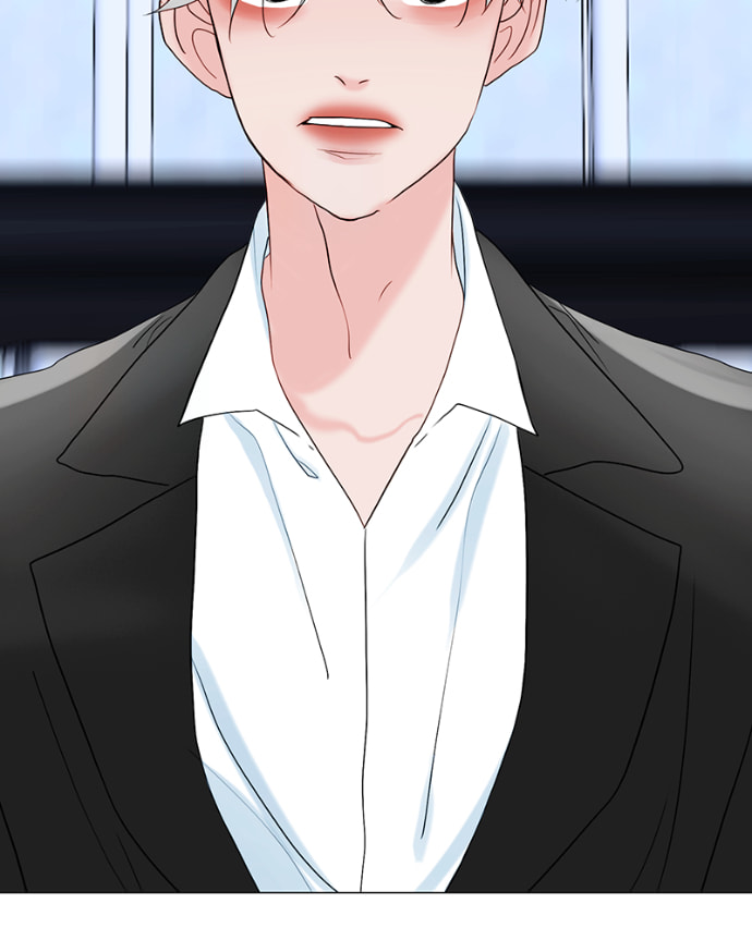 Lost in Translation Chapter 113 page 9 - 