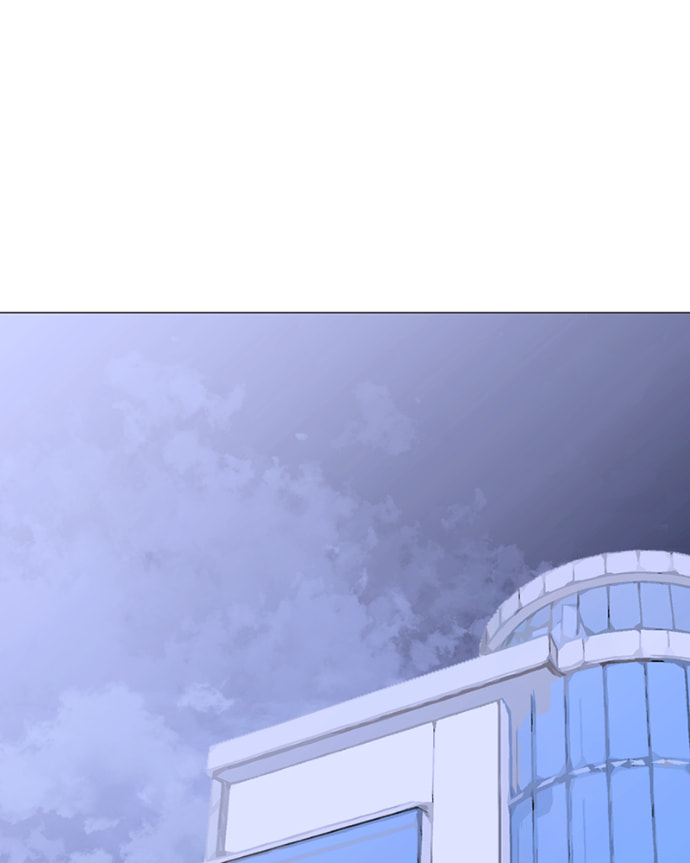 Lost in Translation Chapter 113 page 81 - 