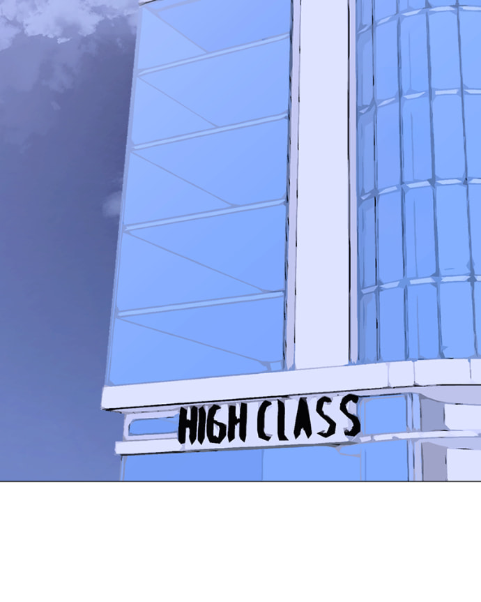 Lost in Translation Chapter 113 page 82 - 