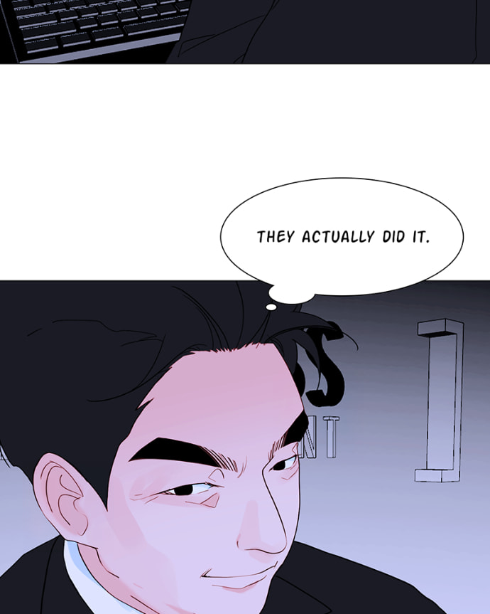 Lost in Translation Chapter 113 page 84 - 