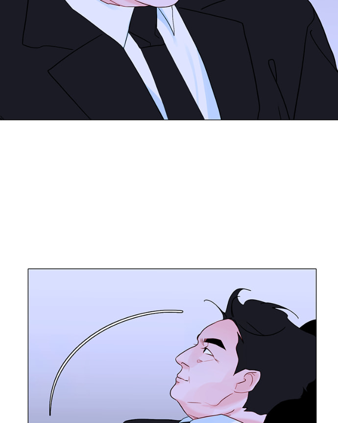 Lost in Translation Chapter 113 page 85 - 