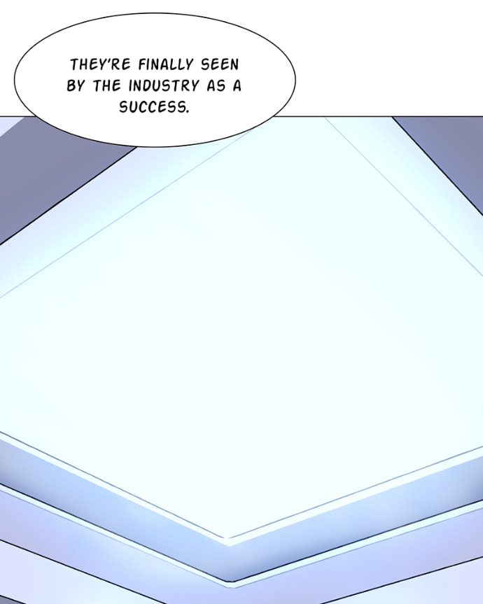 Lost in Translation Chapter 113 page 87 - 