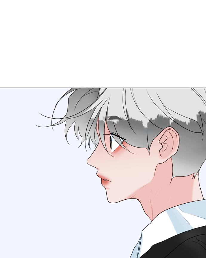 Lost in Translation Chapter 113 page 10 - 