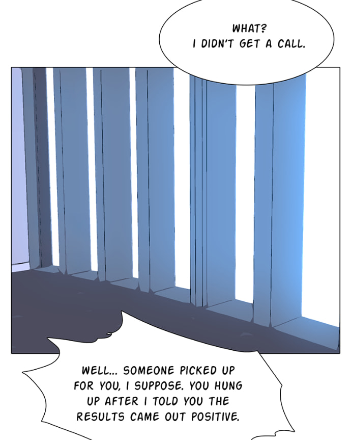 Lost in Translation Chapter 113 page 93 - 