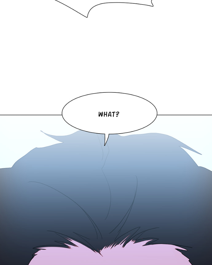 Lost in Translation Chapter 113 page 94 - 
