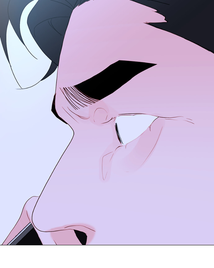 Lost in Translation Chapter 113 page 99 - 