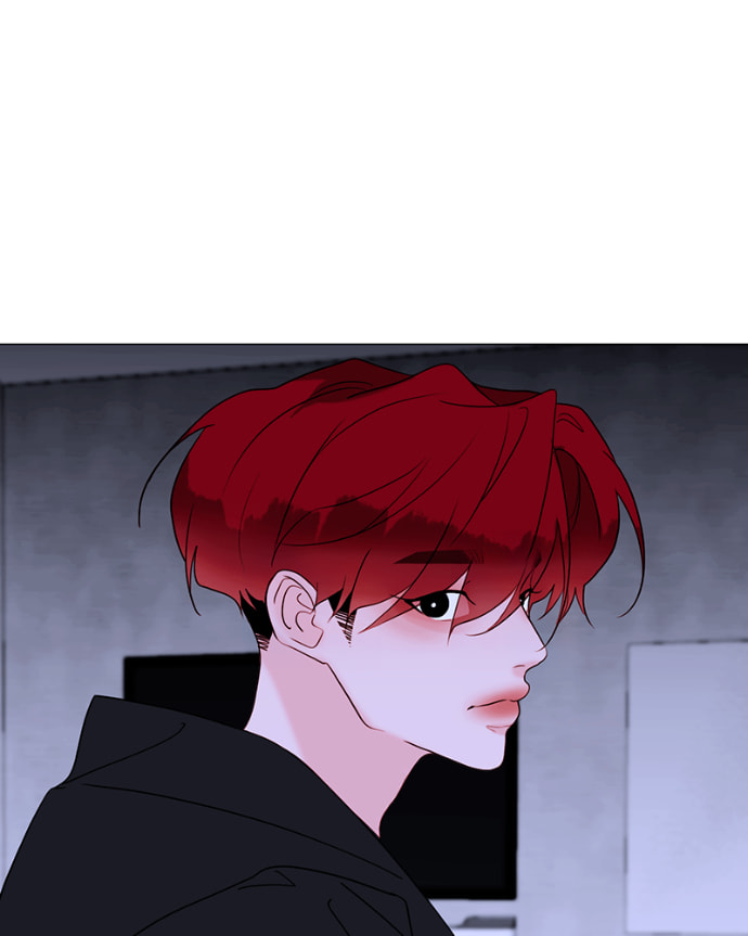 Lost in Translation Chapter 113 page 100 - 