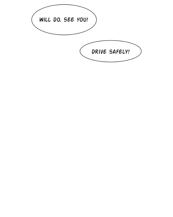 Lost in Translation Chapter 114 page 21 - 