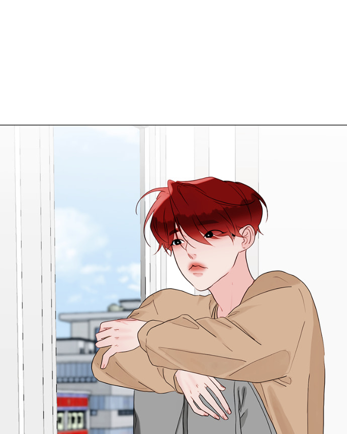 Lost in Translation Chapter 114 page 22 - 