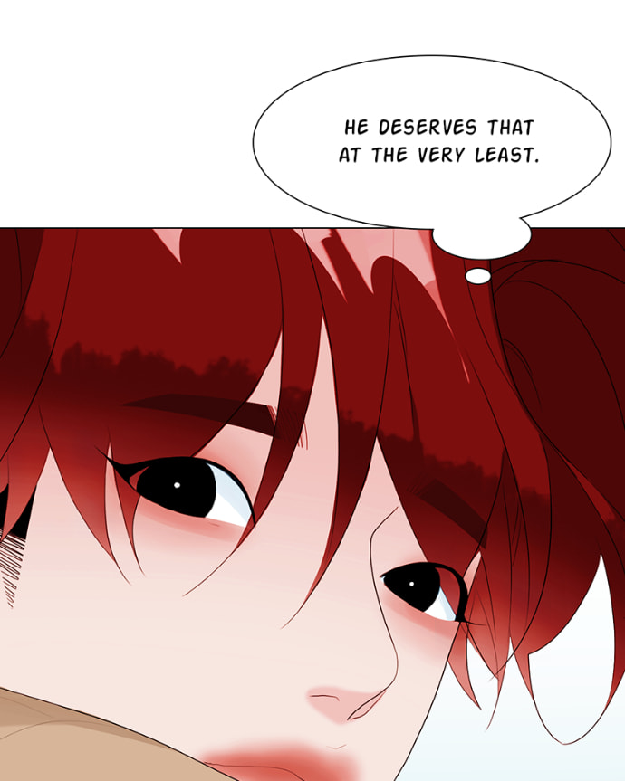 Lost in Translation Chapter 114 page 46 - 