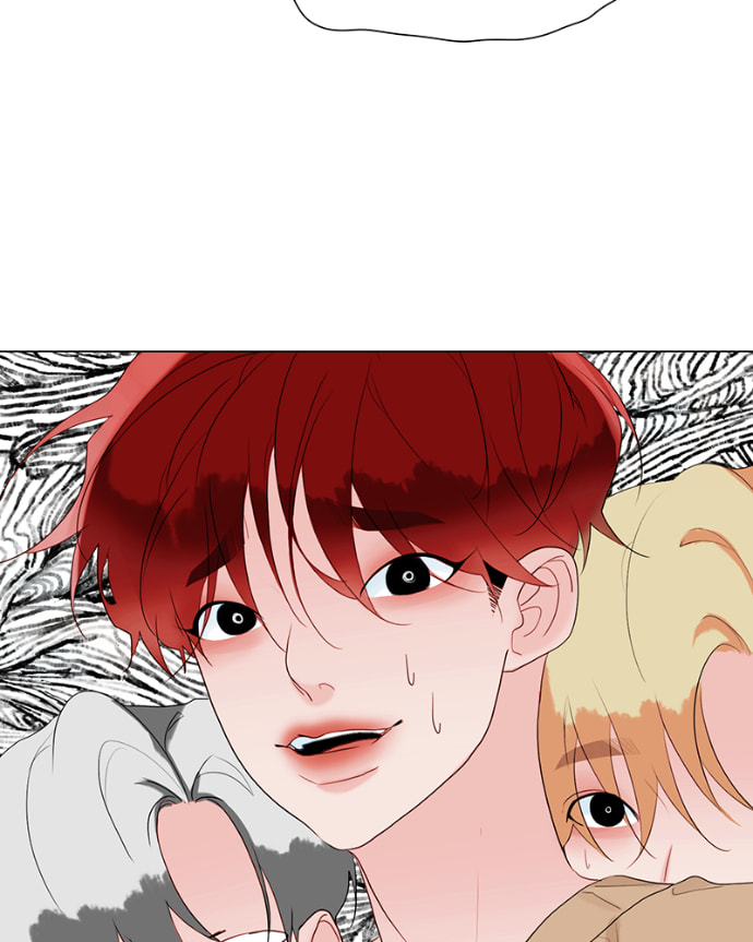 Lost in Translation Chapter 114 page 51 - 