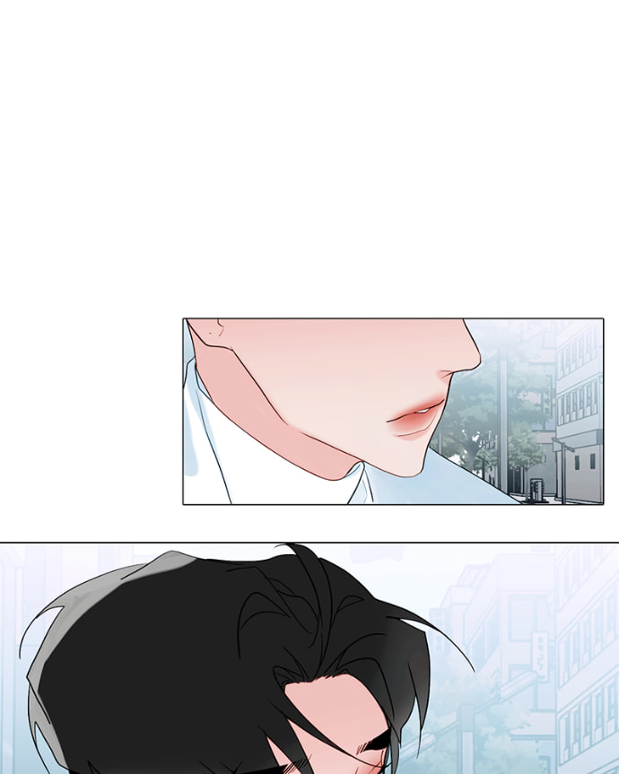 Lost in Translation Chapter 115 page 14 - 