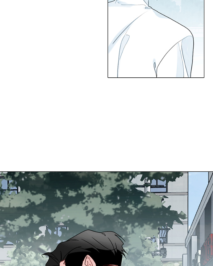 Lost in Translation Chapter 115 page 20 - 